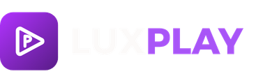 Lux Player
